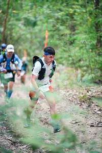 BIB: 
                            <button type="button" onclick="openModal(26868897)" class="btn btn-primary btn-sm float-right btn-popup" data-toggle="modal" data-target=".modal-high-quality">
                        <i class="fas fa-shopping-cart"></i> Add to Cart
                    </button>
                                            <button type="button" onclick="isThisMe(26868897, true)" class="btn btn-success btn-sm float-right btn-popup btn-isme hidden" data-toggle="tooltip" data-placement="bottom" title="นี่คือรูปของคุณใช่ไหม คลิกที่นี่เพื่อเอาเข้าอัลบั้ม">
                        <i class="fas fa-plus"></i> Add to album
                    </button>
                    <button type="button" onclick="isThisMe(26868897, false)" class="btn btn-warning btn-sm float-right btn-popup btn-isnotme hidden">
                        <i class="fas fa-ban"></i> Remove from album
                    </button>